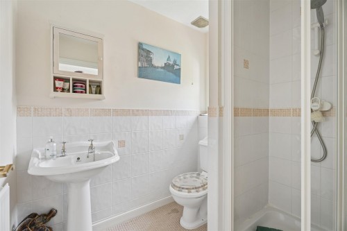 Irvine Drive, Towcester - Photo 11