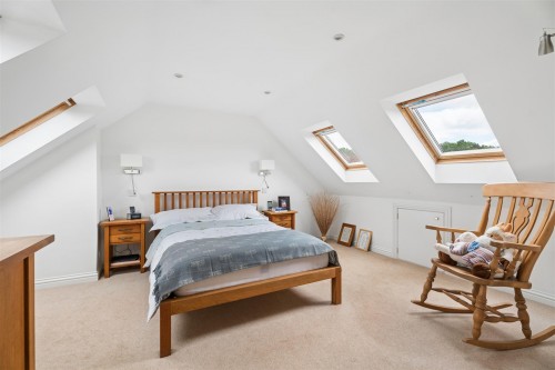 Irvine Drive, Towcester - Photo 12