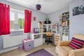 Irvine Drive, Towcester - Thumbnail 13