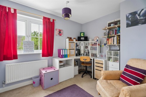 Irvine Drive, Towcester - Photo 13