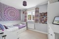 Irvine Drive, Towcester - Thumbnail 14