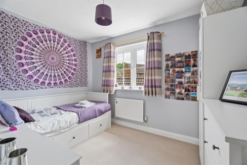 Irvine Drive, Towcester - Photo 14