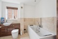Irvine Drive, Towcester - Thumbnail 15