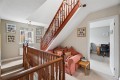 Irvine Drive, Towcester - Thumbnail 16