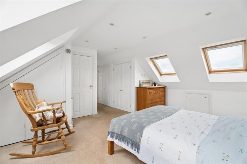 Irvine Drive, Towcester - Photo 17