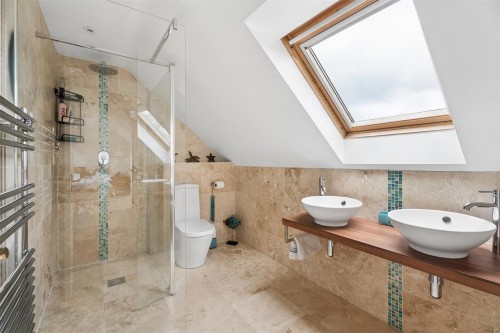 Irvine Drive, Towcester - Photo 18