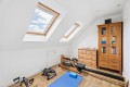 Irvine Drive, Towcester - Thumbnail 19