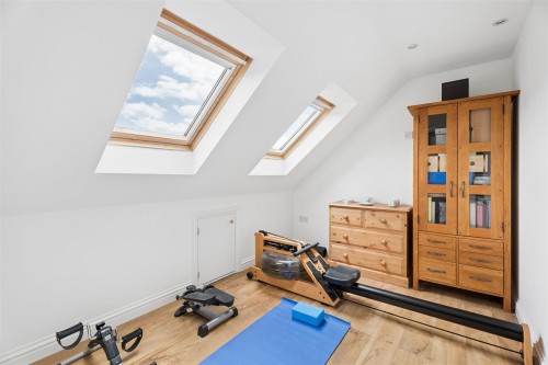 Irvine Drive, Towcester - Photo 19
