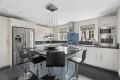 Irvine Drive, Towcester - Thumbnail 3