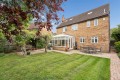 Irvine Drive, Towcester - Thumbnail 21