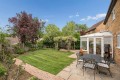 Irvine Drive, Towcester - Thumbnail 22