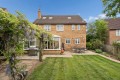 Irvine Drive, Towcester - Thumbnail 4