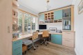 Irvine Drive, Towcester - Thumbnail 5