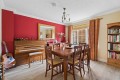 Irvine Drive, Towcester - Thumbnail 6