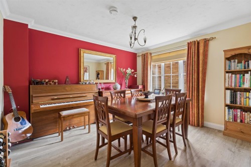 Irvine Drive, Towcester - Photo 6