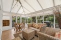 Irvine Drive, Towcester - Thumbnail 7