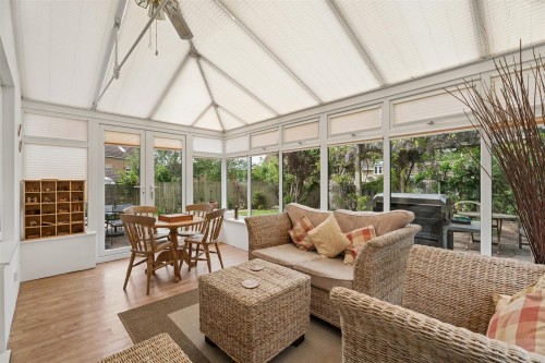 Irvine Drive, Towcester - Photo 7