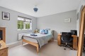Irvine Drive, Towcester - Thumbnail 8