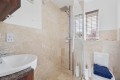 Irvine Drive, Towcester - Thumbnail 9