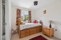 Irvine Drive, Towcester - Thumbnail 10