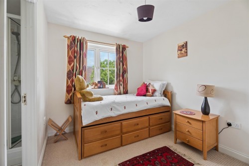 Irvine Drive, Towcester - Photo 10