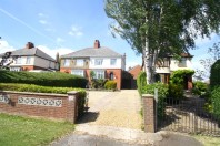 Click the photo for more details of 226, Milton Keynes, Buckingham Road
