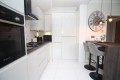 226 Buck kitchen d.JPG