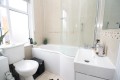226 Buck bathroom.JPG