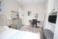 226 Buck bedroom 1c.JPG