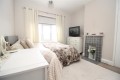 226 Buck bedroom 2a.JPG