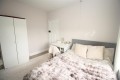 226 Buck bedroom 2b.JPG