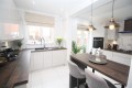 226 Buck kitchen a.JPG