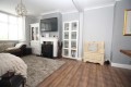 226 Buck lounge a.JPG