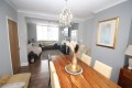 226 Buck dining area b.JPG