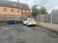 parking space.jpg parking space.jpg