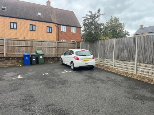 parking space.jpg parking space.jpg