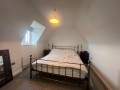 Bedroom.jpg
