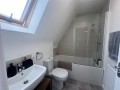 En-Suite.jpg