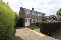 Click the photo for more details of 36, Milton Keynes, Tiffany Close