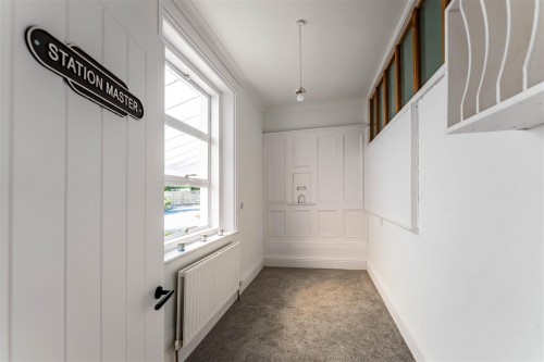 Dunsland Cross, Brandis Corner, Holsworthy - Photo 11