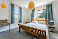 Dunsland Cross, Brandis Corner, Holsworthy - Thumbnail 12