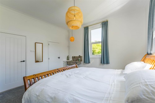 Dunsland Cross, Brandis Corner, Holsworthy - Photo 13