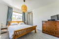 Dunsland Cross, Brandis Corner, Holsworthy - Thumbnail 14
