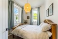 Dunsland Cross, Brandis Corner, Holsworthy - Thumbnail 16