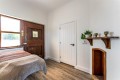 Dunsland Cross, Brandis Corner, Holsworthy - Thumbnail 17