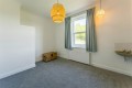 Dunsland Cross, Brandis Corner, Holsworthy - Thumbnail 18