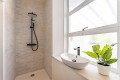 Dunsland Cross, Brandis Corner, Holsworthy - Thumbnail 19