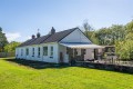 Dunsland Cross, Brandis Corner, Holsworthy - Thumbnail 20