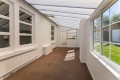 Dunsland Cross, Brandis Corner, Holsworthy - Thumbnail 24