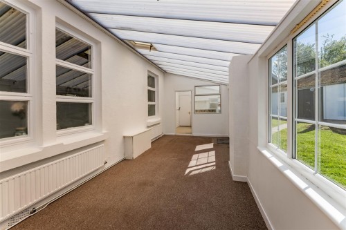 Dunsland Cross, Brandis Corner, Holsworthy - Photo 24